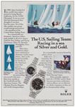 Rolex 1988 1.jpg